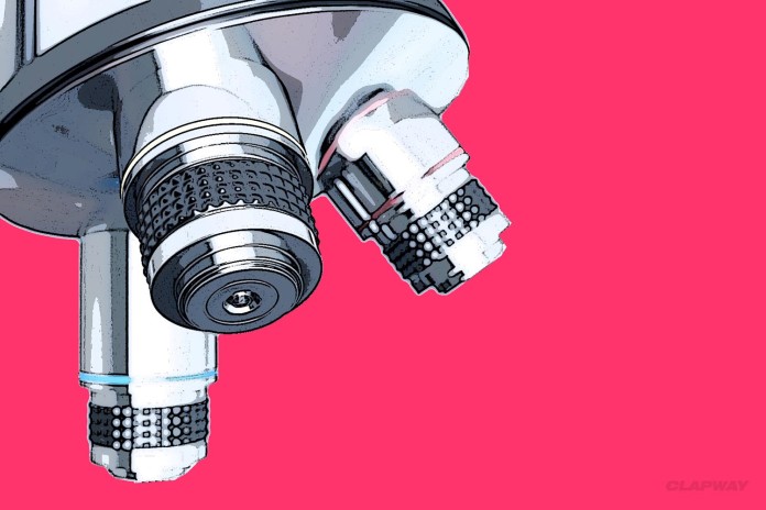 Top 3 Awesome Microscopes for Your Apple iPhone