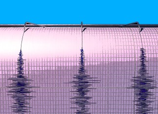 2 Benefits of Having Earthquake Detector on Your Apple IPhone or Samsung Galaxy Clapway