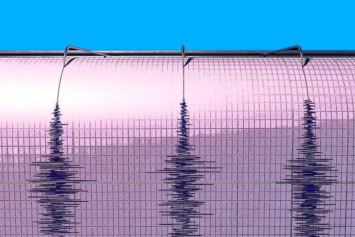 2 Benefits of Having Earthquake Detector on Your Apple IPhone or Samsung Galaxy Clapway