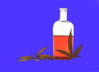 3 Reasons Why Medical Marijuana Oil Can be illegal Clapway