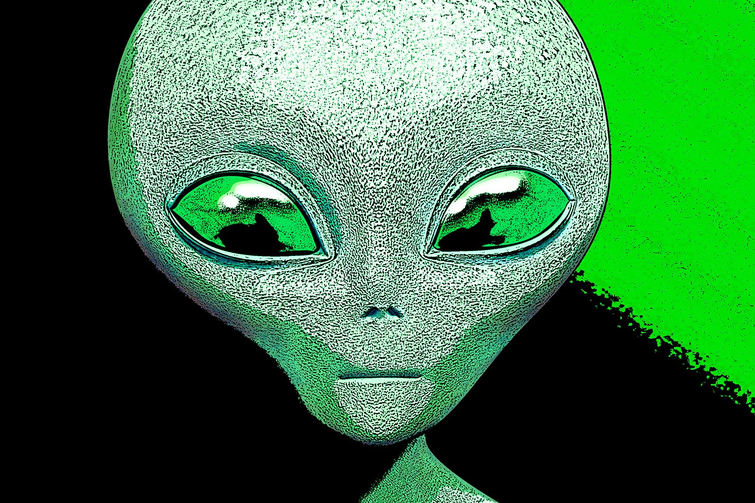 NASA is Planning to Find Aliens in 2022 Clapway