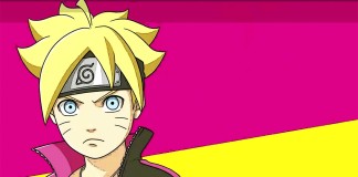 Top 3 Highlights of Naruto Shippuden: Ultimate Ninja Storm 4 Clapway