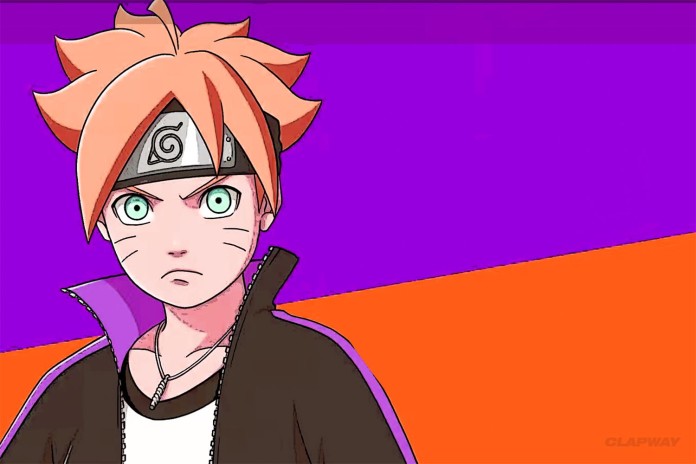 top 10 characters in naruto shippuden storm 4