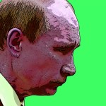 Top 3 Strange Coincidences; Putin being Immortal is one of them Clapway