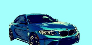 Top 3 Facts You didn’t know about BMW M2 Clapway