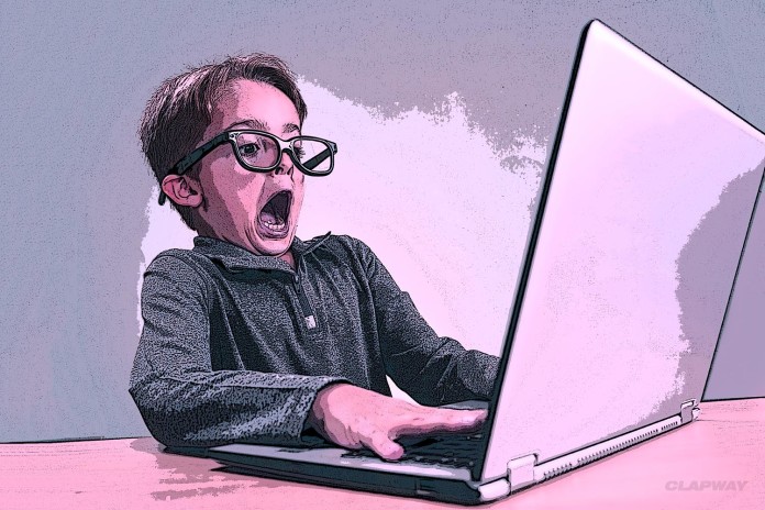 You Can Now Watch Pornhub and Youjizz safely on Your Windows PC; Your Kids Will Not Find Out Clapway