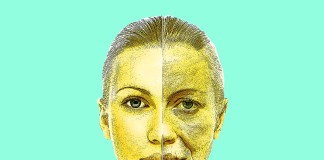 How UVA Contributes to Photoaging of Skin? Clapway