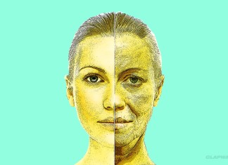 How UVA Contributes to Photoaging of Skin? Clapway