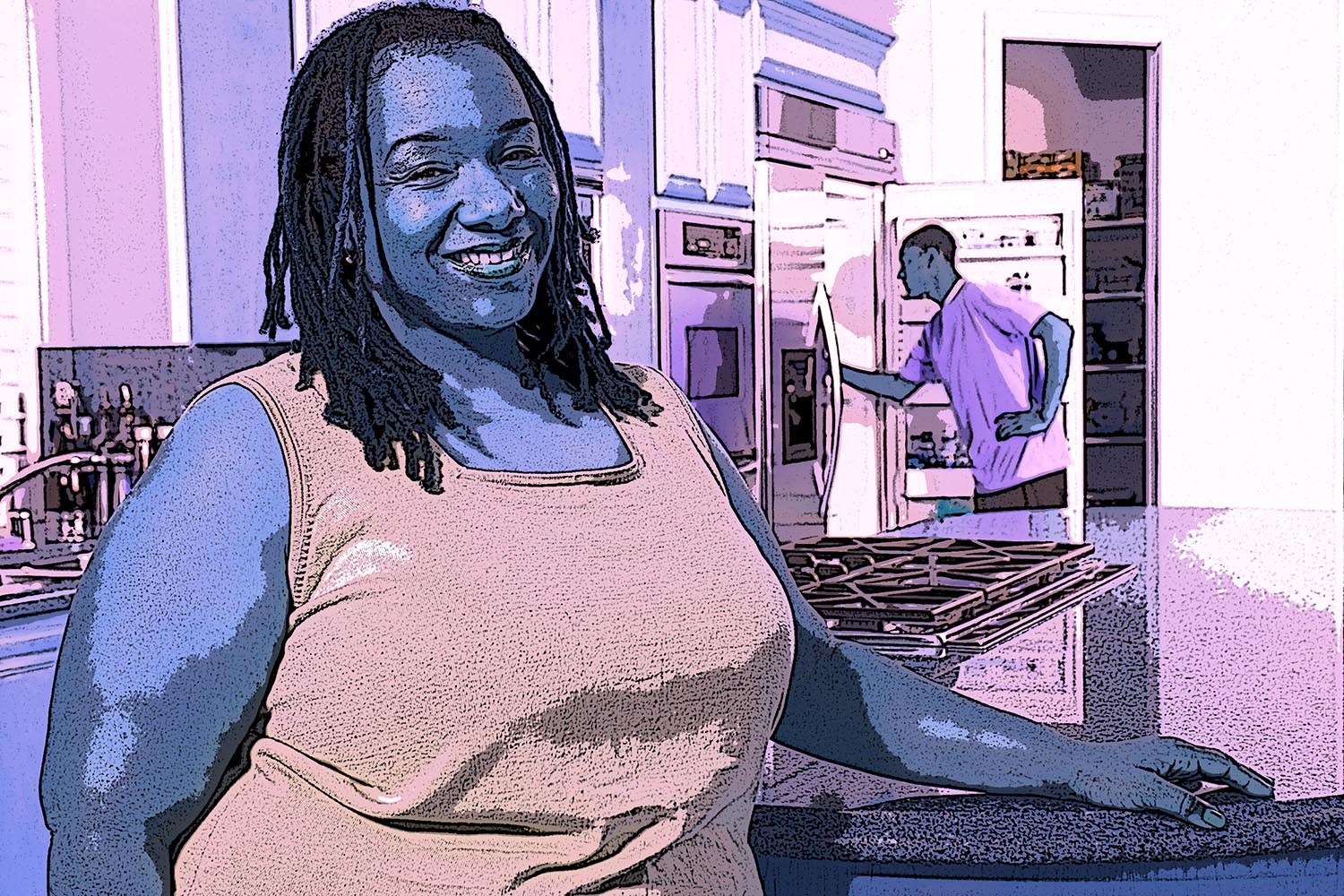 Top 3 Reasons Why Obesity is Worse than Racism Clapway