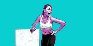 Lack of Exercise May Worsen Menopause Symptoms: Is It True? Clapway