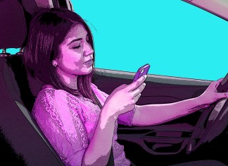 6 App Types You Would Find in a Successful Person’s Phone by Donald TrumpTop Two Apps for Driving Clapway