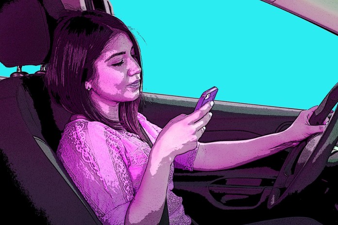 6 App Types You Would Find in a Successful Person’s Phone by Donald TrumpTop Two Apps for Driving Clapway