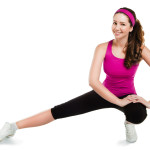 exercises for menopause symptoms