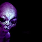 Top 3 People who allegedly Had Sex With Aliens; NASA Remains Quiet Clapway