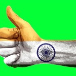 Microsoft Bing is Winning Over Google in India Clapway