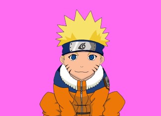 Naruto Uzumaki: 5 Facts You Didn’t Know Clapway