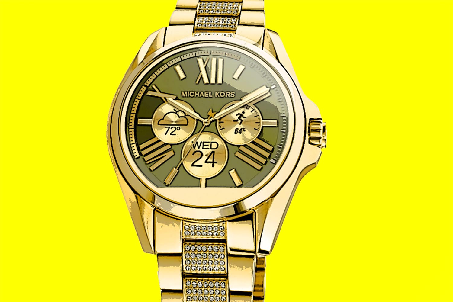 michael-kors-smartwatch-5-things-you-didn-t-know-clapway