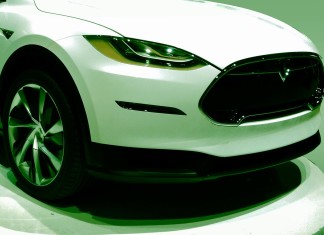 Tesla Goes Cheap: Best Deals For Model 3 Clapway