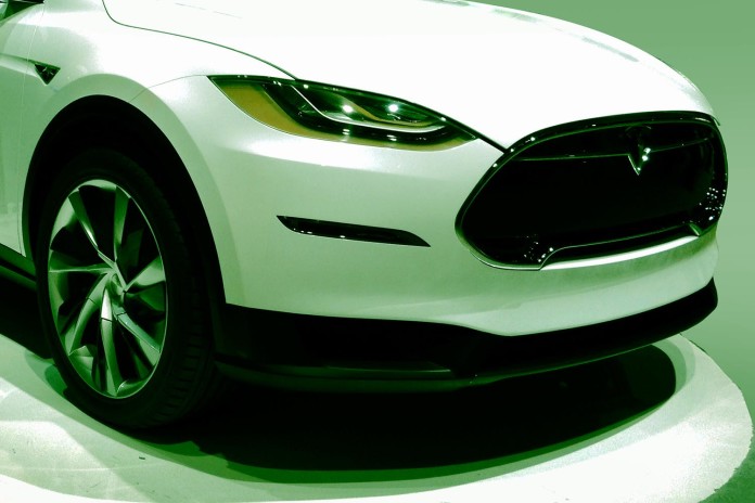 Tesla Goes Cheap: Best Deals For Model 3 Clapway