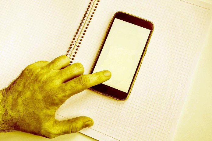 5 Note-Taking Tools That Do So Much More Clapway