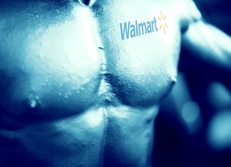 Walmart is stronger than Apple: Facts You didn’t know about FBI Clapway