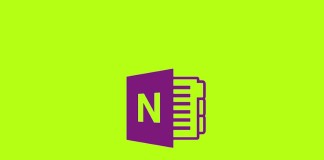 Microsoft OneNote: 5 Things You Didn’t Know Clapway