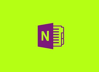 Microsoft OneNote: 5 Things You Didn’t Know Clapway
