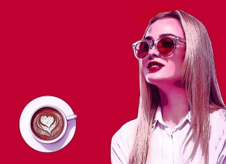 The Coolest Starbucks Coffee Warmer is Now For Sale Clapway