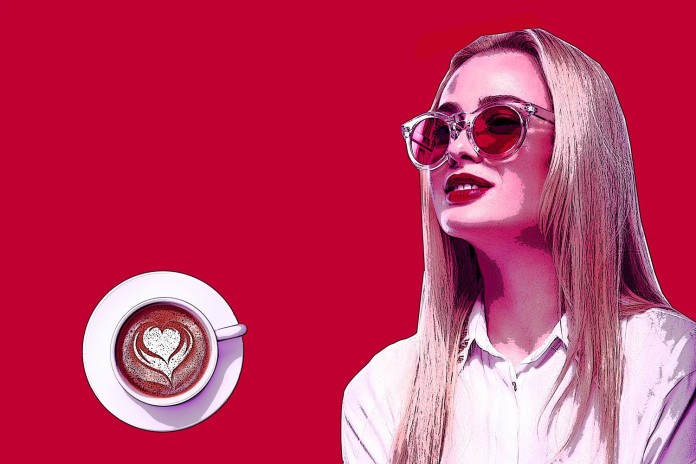 The Coolest Starbucks Coffee Warmer is Now For Sale Clapway