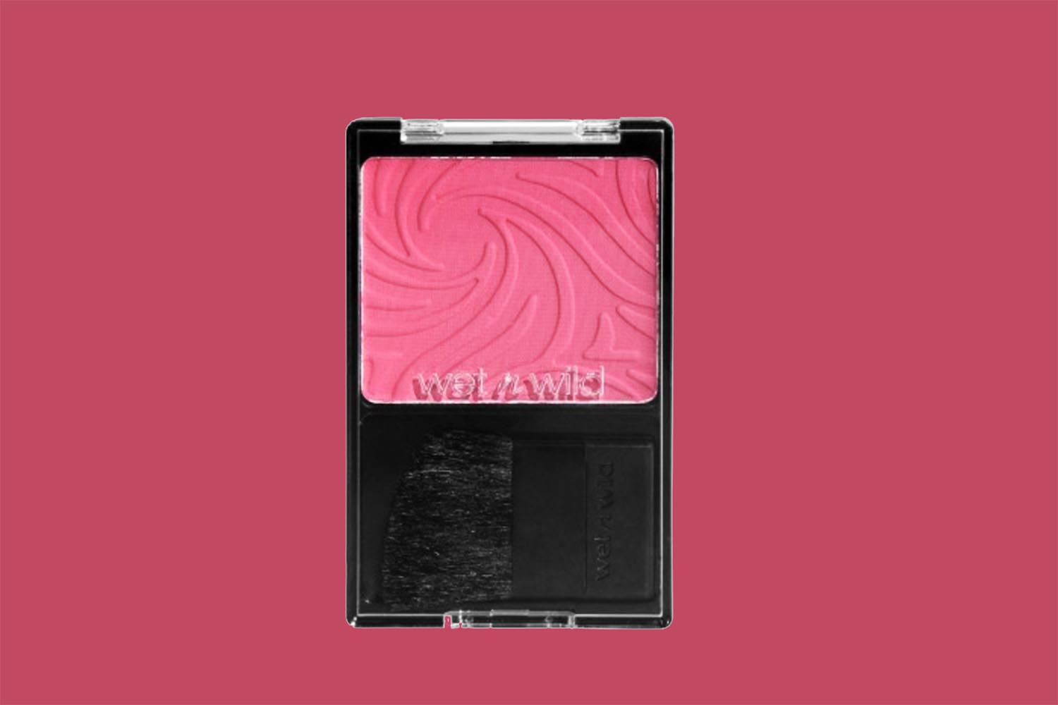 WET N WILD COLOR ICON BLUSHER