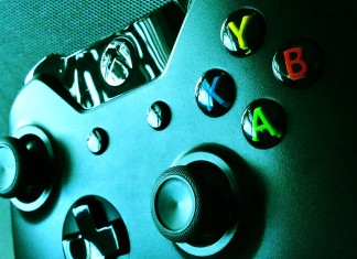 Xbox One and Xbox 360 to Outcompete PS4 Clapway
