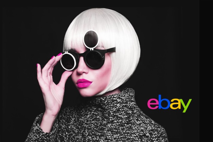 Ebay and Google Glass Are Happy Together Clapway