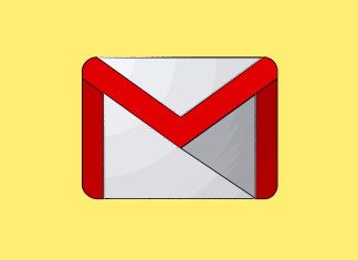 Gmail Secrets: Speed Beyond Abilities Clapway