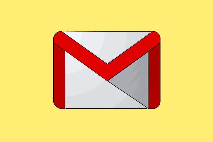 Gmail Secrets: Speed Beyond Abilities Clapway