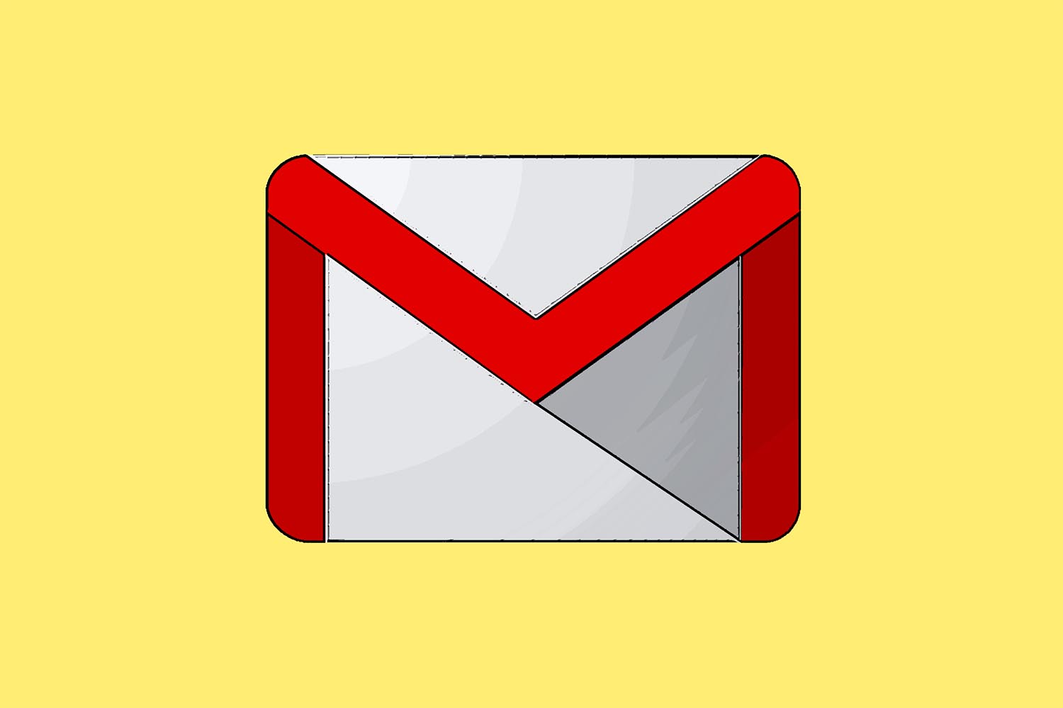 Gmail f f. Gmail картинка. Значок гмайл. Логотип gmail почты. Аватарка для gmail.