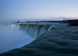 Niagara Falls Expedia Shows 5 Activities You Should Do in New York Clapway