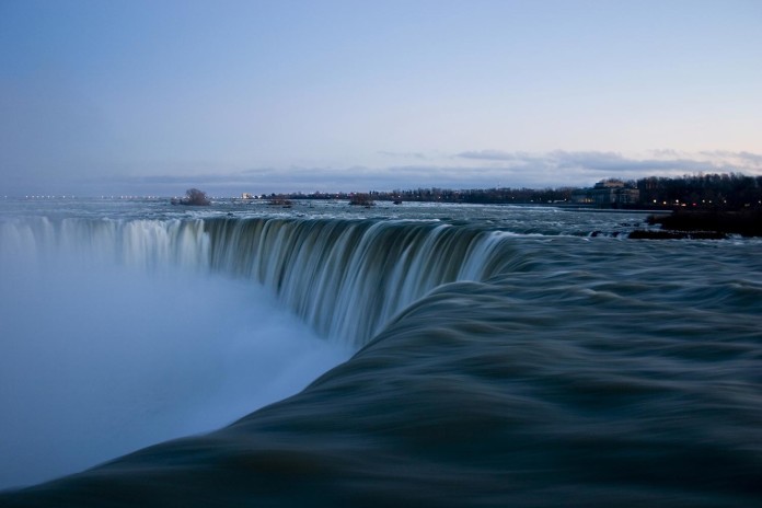 Niagara Falls Expedia Shows 5 Activities You Should Do in New York Clapway