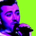 Top 5 Facts You Didn’t Know About Sam Smith and LGBT Clapway