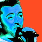 Top 5 Facts You Didn’t Know About Sam Smith and LGBT Clapway