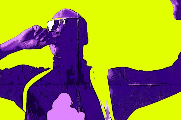 Snoop Dogg Knows More About Space Than You Thought Clapway