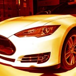 Tesla News: 5 Updates You Want To Know About Clapway