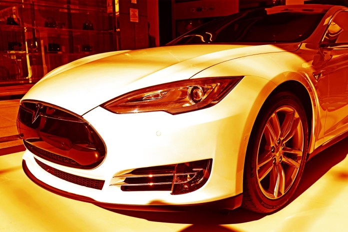 Tesla News: 5 Updates You Want To Know About Clapway