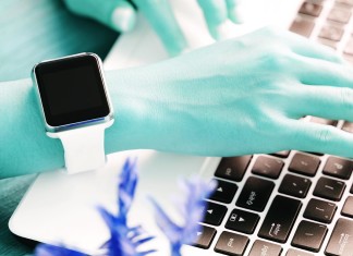 Apple Watch: Health Benefits That Could Save Your Life Clapway