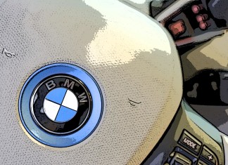 BMW aims to be better than Google Self-Driving Car Clapway