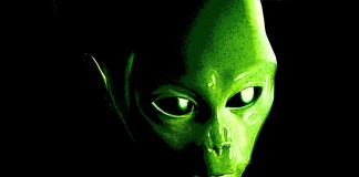 UFO Destroyed EgyptAir Airplane; Government Forced to Speak Martians Control The Earth Clapway