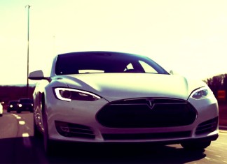 Tesla Motors: 5 Things You Didn't Know Clapway