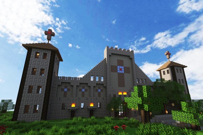 Top 9 Minecraft Apps Every Gamer Must Download Before He/She Dies Clapway