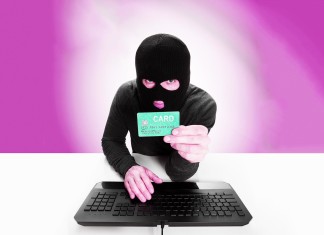 Top 3 Hackers That Could Scare Bank of America and Chase Bank to Death