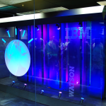 IBM Watson