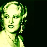 Mae_West_LAT